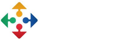 Fundacja Aktywizacji i Rozwoju FAIR | Elbląg