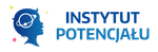 InstytutPotencjalu