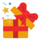 gift-box